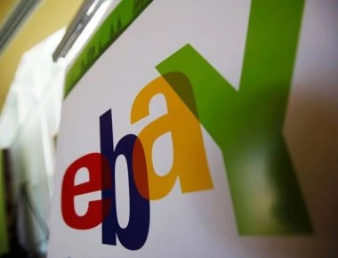 Έβγαλε τη συντροφό του προς πώληση στο eBay - Το υπέρογκο ποσό που του πρόσφεραν (φώτο)